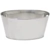Wine, Champagne & Beer Bucket Stainless Steel | Adexa IBC001 -Kitchen Supplies IBC001 1200x1200 1