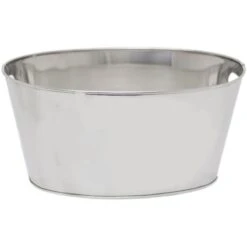 Wine, Champagne & Beer Bucket Stainless Steel | Adexa IBC001