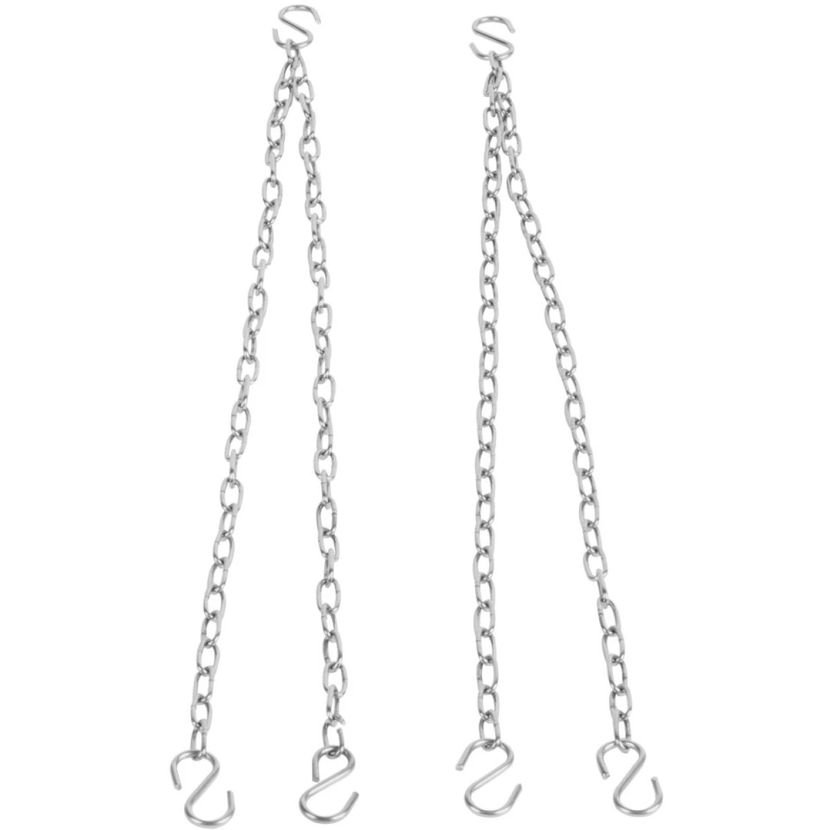 Commercial Dual Element Strip Warmer With Mounting Brackets & Chains Infinite Controls 1372mm | Adexa ISW54D 5 Commercial Dual Element Strip Warmer With Mounting Brackets & Chains Infinite Controls 1372mm | Adexa ISW54D - Image 3