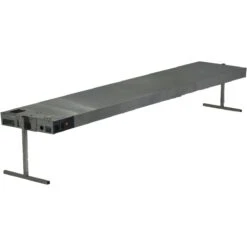 Strip Warmer Stand | Adexa ISWJ