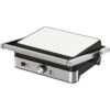 180 Degree Panini Contact Grill 2-in-1 Ribbed | Adexa KJ206 1 180 Degree Panini Contact Grill 2-in-1 Ribbed | Adexa KJ206 -Kitchen Supplies KJ288 1200x1200 1