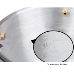 Commercial Pressure Fryer 15 Litres 3kW Countertop | Adexa MDXZ16 18 Commercial Pressure Fryer 15 Litres 3kW Countertop | Adexa MDXZ16 -Kitchen Supplies MDXZ165 1200x1200 1