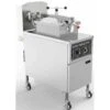 Commercial Pressure Fryer Mechanical Controls 24 Litres 13.5kW 400V | Adexa MDXZ24 1 Commercial Pressure Fryer Mechanical Controls 24 Litres 13.5kW 400V | Adexa MDXZ24 -Kitchen Supplies MDXZ24 1200x1200 1