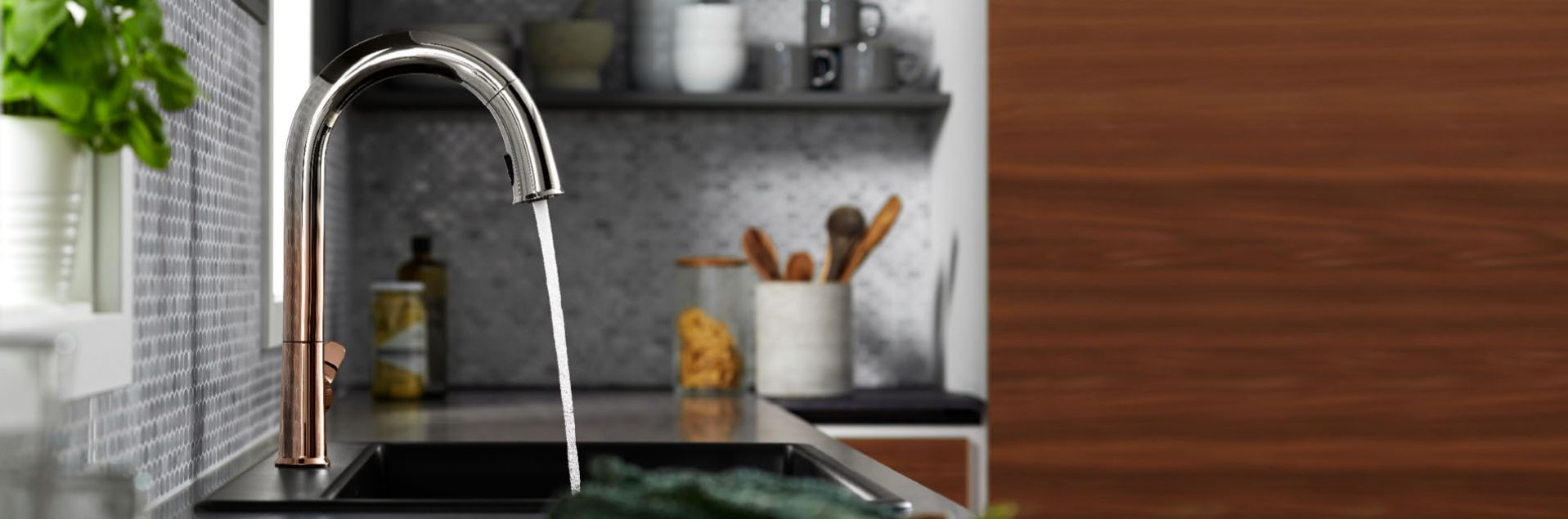 Kitchen Supplies 12 Kitchen Supplies -Kitchen Supplies O8P4USS5W5LQYPN