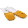 Professional Oven Mitts Leather | Adexa OML4523 1 Professional Oven Mitts Leather | Adexa OML4523 -Kitchen Supplies OML4523 1200x1200 1