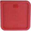 Lid For Food Containers PCC8 | Adexa PCL68 -Kitchen Supplies PCL68 1200x1200 1