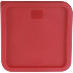 Lid For Food Containers PCC8 | Adexa PCL68