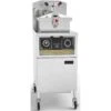 Commercial Pressure Fryer Mechanical Controls 24 Litres 13.5kW 400V | Adexa PFE500 -Kitchen Supplies PFE500 1200x1200 1