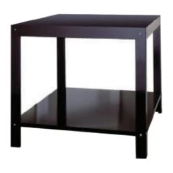 Base For Pizza Oven 800x640x850mm | Adexa PM50