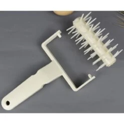 Medium Pizza Dough Docker | Adexa PN090