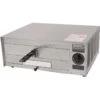 Electric Pizza Oven 1 Pizza Of 12’’ | Adexa PO15