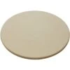 Ceramic Pizza Stone For Kamado SEMinimax | Adexa AUPZ28016 -Kitchen Supplies Pizza Stone SE 1200x1200 1