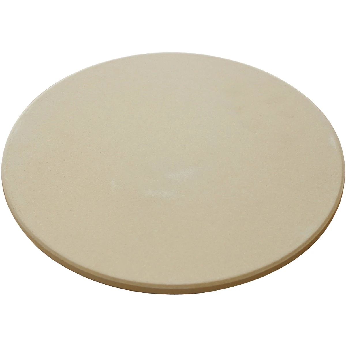Ceramic Pizza Stone For Kamado SE21 | Adexa AUPZ36021 3 Ceramic Pizza Stone For Kamado SE21 | Adexa AUPZ36021