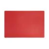 600x400x20mm High Density Commercial Cutting Board In Red | Adexa 4757R 1 600x400x20mm High Density Commercial Cutting Board In Red | Adexa 4757R -Kitchen Supplies Red20Board 1200x1200 1