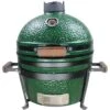 16" Ceramic Kamado BBQ Grill Egg | Adexa SEMiniMax -Kitchen Supplies SEMiniMax 1200x1200 1