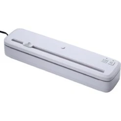 Commercial Vacuum Sealing Machine Seal Width 300mm | Adexa GN1088