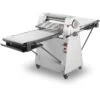 Professional Dough Sheeter Stand Type Roller Width 520mm | Adexa SPL520 2 Professional Dough Sheeter Stand Type Roller Width 520mm | Adexa SPL520 -Kitchen Supplies SPL380 SPL520 1200x1200 1