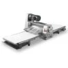 Professional Dough Sheeter Counter Top Roller Width 380mm | Adexa SPT380 2 Professional Dough Sheeter Counter Top Roller Width 380mm | Adexa SPT380 -Kitchen Supplies SPT380 SPT520 1200x1200 1