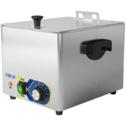 Commercial Hot Dog Warmer | Adexa SW1 -Kitchen Supplies SW1 2 1200x1200 1