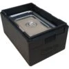 EPP Insulated Food Carrier / Thermo Box 26 Litre GN1/1 | Adexa EPP200 -Kitchen Supplies TCB200EPP 1 1200x1200 2