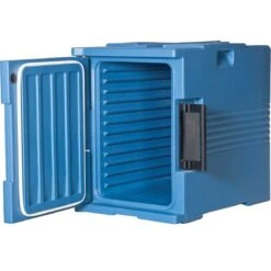 Thermobox 58 Litre GN1/1 | Adexa TCB600