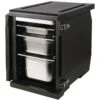 EPP Insulated Food Carrier / Thermo Box 58 Litre GN1/1 | Adexa EPP600 -Kitchen Supplies TCB600EPP 1200x1200 1