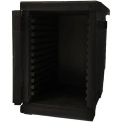 EPP Insulated Food Carrier / Thermo Box 58 Litre GN1/1 | Adexa EPP600 -Kitchen Supplies TCB600EPP 3 1200x1200 1