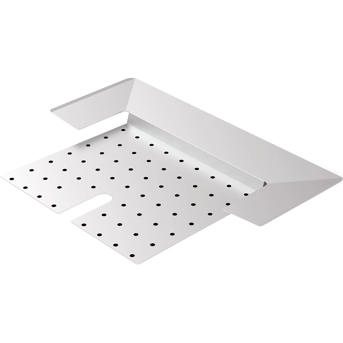 Commercial Gyros/Kebab Grill Gas Bottom Motor Capacity 80kg 5 Burners 16.25kW | Adexa KLG152S 5 Commercial Gyros/Kebab Grill Gas Bottom Motor Capacity 80kg 5 Burners 16.25kW | Adexa KLG152S - Image 3