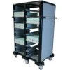 Professional Thermo Tray Trolley 18 Trays | Adexa TTTA99 2 Professional Thermo Tray Trolley 18 Trays | Adexa TTTA99 -Kitchen Supplies TTTA99 1200x1200 1