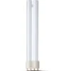 36W UV-A Lamp For Insect Killer Adexa E36 -Kitchen Supplies UV tube 18 1200x1200 2