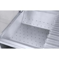 Chips Scuttle/Dump Bagging & Warming Station | Adexa VF68 -Kitchen Supplies VF68204 1200x1200 1