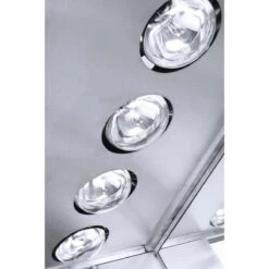 Chips Scuttle/Dump Bagging & Warming Station | Adexa VF68 -Kitchen Supplies VF68206 1200x1200 1