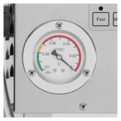 Commercial Vacuum Tumbler Marinating Machine 38 Liters | Adexa VT38 -Kitchen Supplies VT38 VT56 10 1200x1200 2