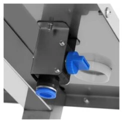 Commercial Vacuum Tumbler Marinating Machine 38 Liters | Adexa VT38 -Kitchen Supplies VT38 VT56 11 1200x1200 2