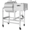 Commercial Vacuum Tumbler Marinating Machine 38 Liters | Adexa VT38 -Kitchen Supplies VT38 VT56 1200x1200 2