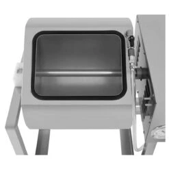 Commercial Vacuum Tumbler Marinating Machine 38 Liters | Adexa VT38 -Kitchen Supplies VT38 VT56 13 1200x1200 2