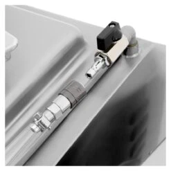 Commercial Vacuum Tumbler Marinating Machine 38 Liters | Adexa VT38 -Kitchen Supplies VT38 VT56 14 1200x1200 2