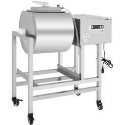 Commercial Vacuum Tumbler Marinating Machine 45 Liters | Adexa VT45 -Kitchen Supplies VT38 VT56 2 1200x1200 1