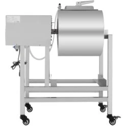 Commercial Vacuum Tumbler Marinating Machine 45 Liters | Adexa VT45 -Kitchen Supplies VT38 VT56 4 1200x1200 1