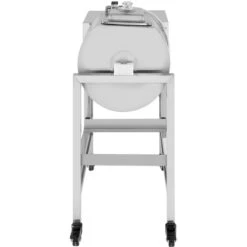 Commercial Vacuum Tumbler Marinating Machine 38 Liters | Adexa VT38 -Kitchen Supplies VT38 VT56 5 1200x1200 2