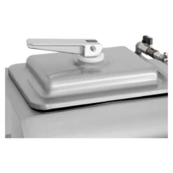 Commercial Vacuum Tumbler Marinating Machine 45 Liters | Adexa VT45 -Kitchen Supplies VT38 VT56 6 1200x1200 1