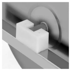 Commercial Vacuum Tumbler Marinating Machine 45 Liters | Adexa VT45 -Kitchen Supplies VT38 VT56 7 1200x1200 1