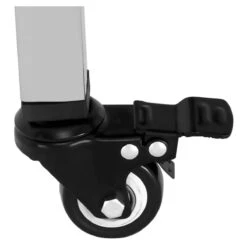 Commercial Vacuum Tumbler Marinating Machine 38 Liters | Adexa VT38 -Kitchen Supplies VT38 VT56 8 1200x1200 2