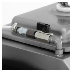 Commercial Vacuum Tumbler Marinating Machine 38 Liters | Adexa VT38 -Kitchen Supplies VT38 VT56 9 1200x1200 2