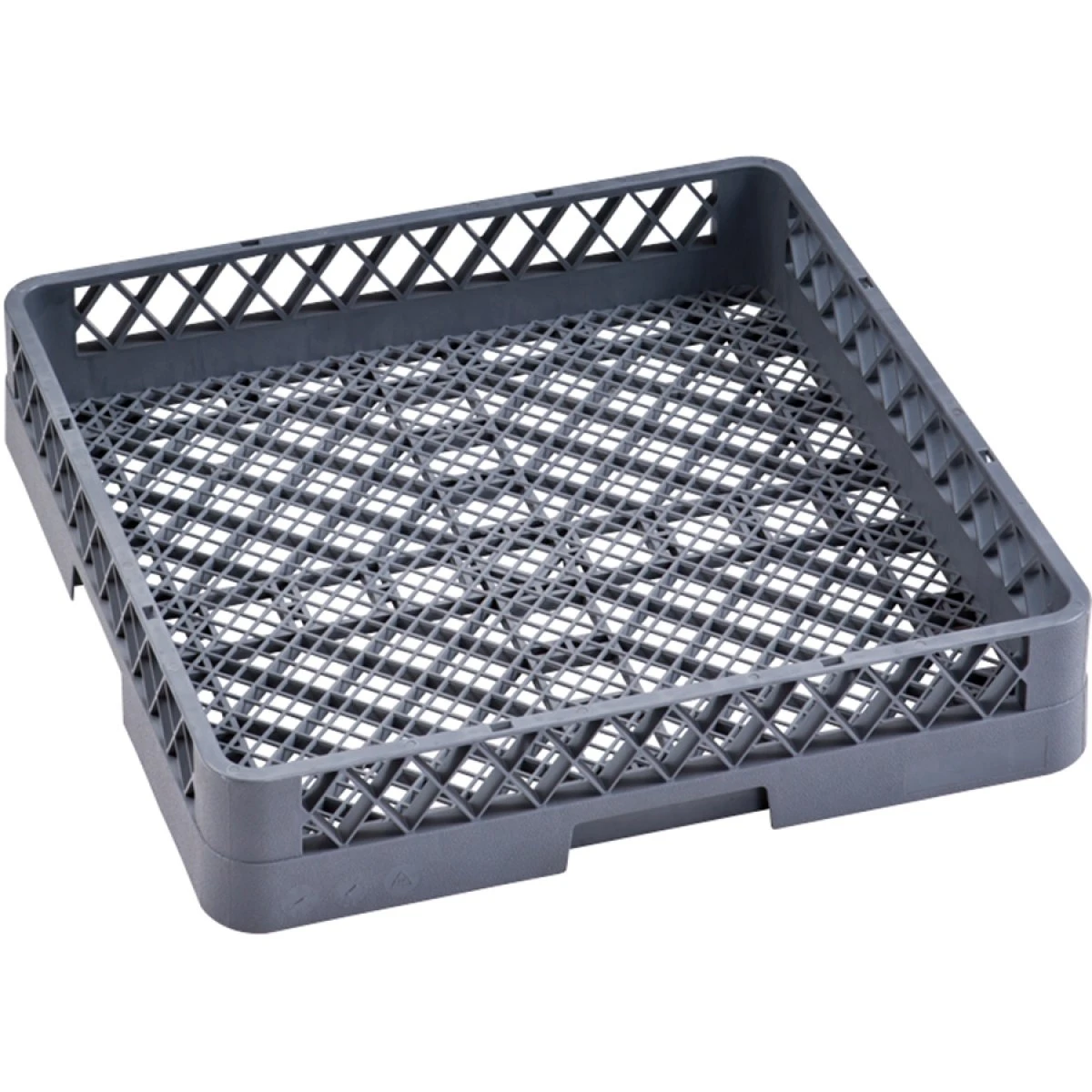 Dishwasher Cutlery Rack 500x500x100mm | Adexa WH062 3 Dishwasher Cutlery Rack 500x500x100mm | Adexa WH062