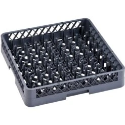 Dishwasher Plate Rack 500x500x100mm | Adexa WH063B