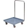 Dishwasher Basket Trolley 540x540x850mm | Adexa WH070 -Kitchen Supplies WH070 1200x1200 1