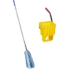 15 Litre Mop Squeezer & Mop Set | Adexa WH106 -Kitchen Supplies WH106 1200x1200 1
