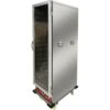Professional Holding & Proofing Cabinet 15 Tier | Adexa WHHPC20IS -Kitchen Supplies WHHPC20IS 1200x1200 1