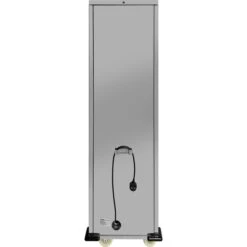 Professional Holding & Proofing Cabinet 15 Tier | Adexa WHHPC20IS -Kitchen Supplies WHHPC20IS 4 1200x1200 1